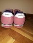 Детски обувки за момиче Ponki - номер 35, снимка 3