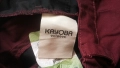 KAYOBA OUTDOOR Women Stretch Trouser размер 38 / M дамски панталон - 1773, снимка 15