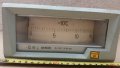 руски апарат за мерене на температура , снимка 1 - Антикварни и старинни предмети - 39901313