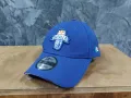 New era шапка , снимка 1