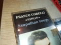 FRANCO CORELLI-ORIZZONTE MADE IN ITALY-ORIGINAL TAPE 0309251139, снимка 8