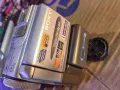 Sony Handycam DCR-PC8E / Sony DCR-DVD109E, снимка 5