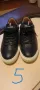 мъжки обувки-нови, снимка 6