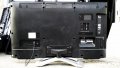 SONY KDL-42W805A със счупена матрица ,1-888-356-21 ,1-888-101-41 ,6870C-0446C ,J20H070 ,J20H069, снимка 2