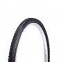 Външна гума за колело, 26 х 2.125, 26 инча, снимка 1 - Части за велосипеди - 36625373