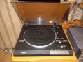 Грамофон Nordmende RP 1006, снимка 5