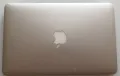 Macbook air 1370, снимка 7