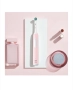 Електрическа четка Oral-B Pro 1 , снимка 4