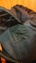 Норвежка военна раница, снимка 8