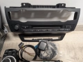 CIC мултимедия BMW X5 E70, снимка 5