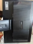 Продавам монитор Benq-20', снимка 6