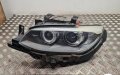 Фарове Bmw Е92 lci xenon, снимка 3