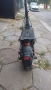 Продавам тротинетка Kukirin g2 master 2025, снимка 9
