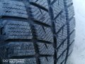 Джанти 14 с гуми за фолксваген. , снимка 6