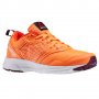 Маратонки - Reebok Rush; размери: 35.5 и 38, снимка 3