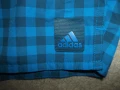 Шорти/бански LACOSTE, ADIDAS  мъжки,Л-ХЛ, снимка 8