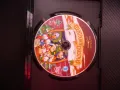 В очакване на Коледа DVD филм Уолт Дисни Walt Disney Мики Маус Доналд Дък Гуфи, снимка 2