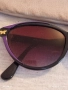 Слънчеви очила красив стилен дизайн 50462, снимка 3