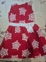 лот коледни дрехи, снимка 2