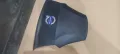 Airbag за волана Volvo S40 II, снимка 1