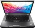 Лаптоп Lenovo ThinkPad W530 i7-3740QM 16GB 256GB K1000M ГАРАНЦИЯ, снимка 1