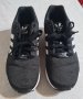 Adidas Torsion, снимка 5