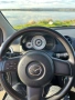 Mazda 2 1.4 дизел, снимка 6