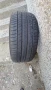 Гума Мишелин   Michelin 245 /45/ 18, снимка 4
