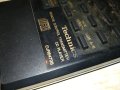TECHNICS EUR64798 CD REMOTE-ВНОС SWISS 3011231009, снимка 9