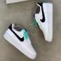 Nike Air Force 1 дамски сникърси висок клас реплика