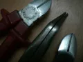 клещи Knipex Gedore немски, снимка 3