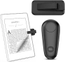 RF Remote Control Page Turner – Дистанционно управление за Kindle, таблети и други устройства, снимка 1
