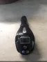 FM трансмитер mp3, снимка 2