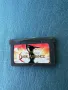 Baldur's Gate: Dark Alliance , Nintendo Game Boy Advance , Нинтендо, снимка 1