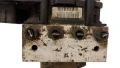 0265235100  4F0614517T ABS ПОМПА ЗА AUDI A6 4F, снимка 2