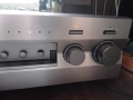 Yamaha ax 496 транзисторен усилвател, снимка 6