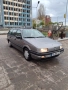 Vw passat 1.8i 90hp на части или цяла , снимка 1