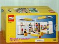 Продавам лего LEGO CREATOR 40145 - ЛЕГО магазин ексклузивен, снимка 2