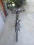 продавам електрически велосипед , снимка 7