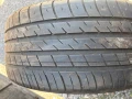 245/40/18 Boto 2 бр , снимка 1