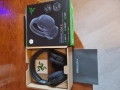 Геймърски слушалки Razer Barracuda X 2021 в перфектно състояние., снимка 3