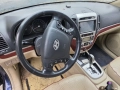 Hyundai Santa Fe 2.7 Бензин На Части!, снимка 8