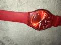 Мъжки часовник Swatch , снимка 1