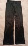 Дамски панталон , снимка 2
