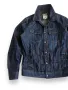 G- STAR RAW SLIM TAILOR 3D JACKET : Мъжко яке M - L, снимка 7