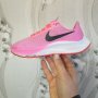 Nike  AIR ZOOM PEGASUS 37 оригинални маратонки номер 36, снимка 15