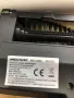 Безжична циклонна ръчна прахосмукачка MEDION MD 18/185 , снимка 8