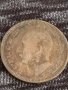 Монета  50 лева 1940г. Царство България Борис трети за колекционери 29599, снимка 8