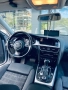 Audi A4 B8.5 S-line Avant , снимка 8