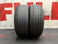 225 55 17, Летни гуми, Continental PremiumContact6SSR, 2 броя, снимка 2
